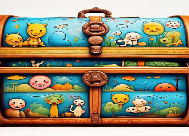 儿童短语大全 儿童短语大全集