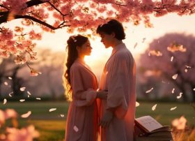 爱情寓言故事大全完整版、爱情寓言故事大全完整版免费阅读