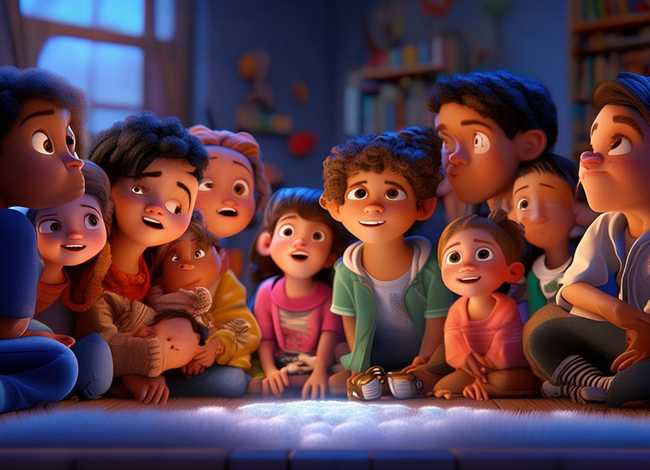 八岁到十二岁的故事大全;八岁到十二岁的故事大全视频 八岁到十二岁的故事大全;八岁到十二岁的故事大全视频