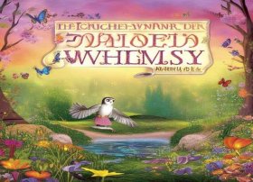 写一篇儿童童话故事；写一篇儿童故事