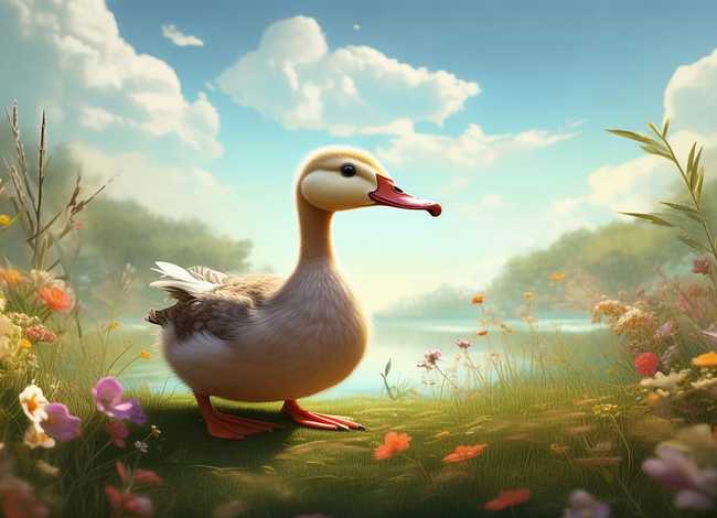 儿童故事丑小鸭变成白天鹅 阿布故事丑小鸭变成白天鹅 儿童故事丑小鸭变成白天鹅 阿布故事丑小鸭变成白天鹅