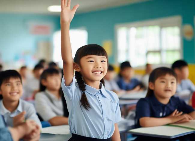 有关小学生思想品德教育的故事;有关小学生思想品德教育的故事简短 有关小学生思想品德教育的故事;有关小学生思想品德教育的故事简短