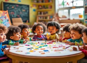 巧连智宝宝版200706儿童故事（巧连智宝宝版2006）