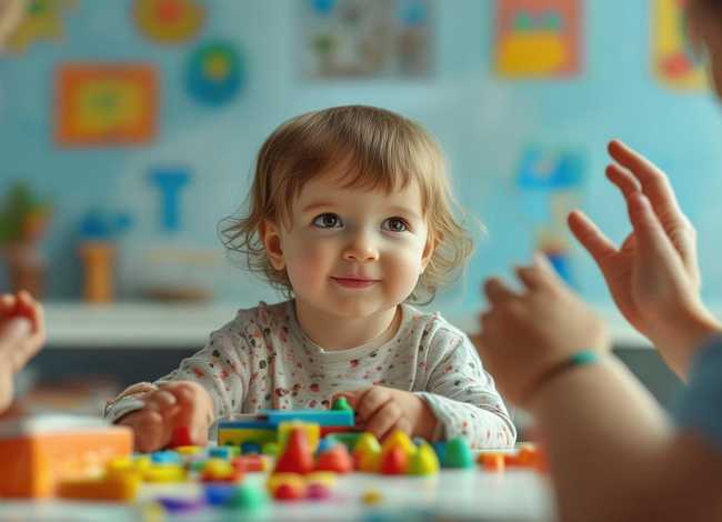 自闭症儿童案例 自闭症儿童案例介绍