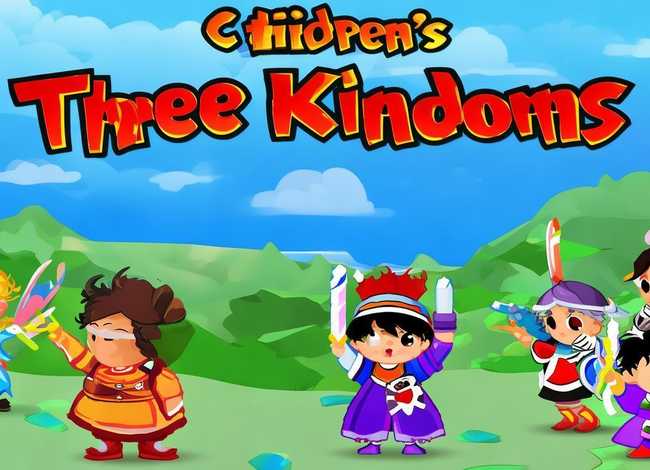 儿童三国演义故事在线听,三国演义故事少儿版在线听 儿童三国演义故事在线听,三国演义故事少儿版在线听