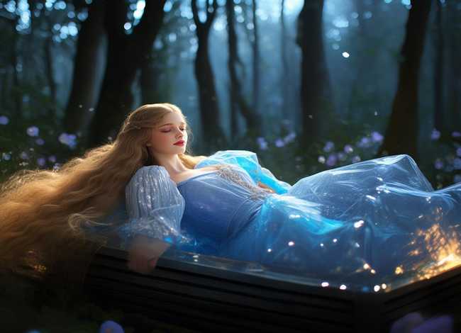 睡美人故事儿童视频、睡美人视频故事视频 睡美人故事儿童视频、睡美人视频故事视频