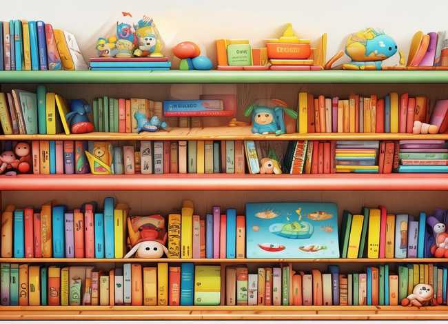 儿童书柜图片大全效果图、儿童书柜图片大全效果图简笔画 儿童书柜图片大全效果图、儿童书柜图片大全效果图简笔画