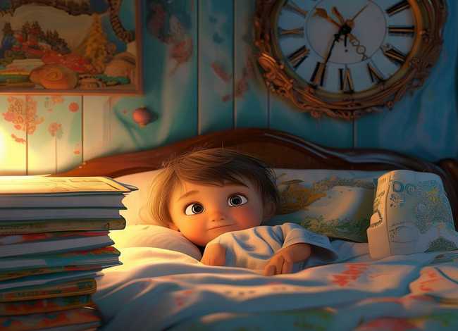 睡前故事365文字版、睡前故事故事365文字版 睡前故事365文字版、睡前故事故事365文字版