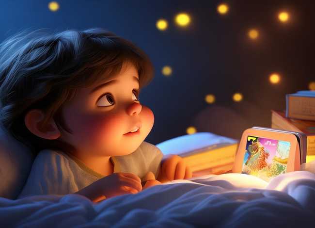 4岁儿童故事大全睡前听,4岁小孩睡前故事大全在线听 4岁儿童故事大全睡前听,4岁小孩睡前故事大全在线听