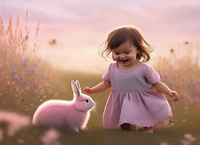 儿童图片唯美图片;儿童图片唯美图片大全 儿童图片唯美图片;儿童图片唯美图片大全