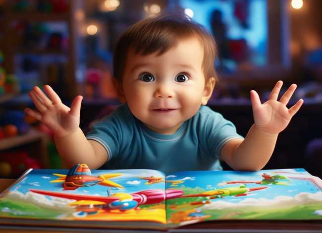 小朋友听超级飞侠故事 - 小朋友听超级飞侠故事好吗