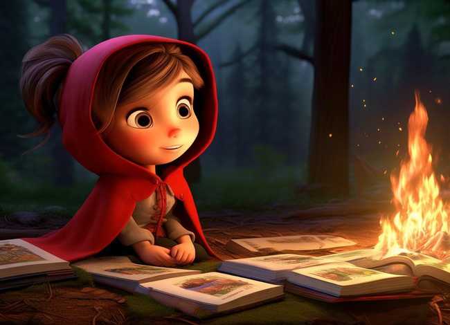 讲故事小红帽视频,讲故事小红帽视频大全 讲故事小红帽视频,讲故事小红帽视频大全