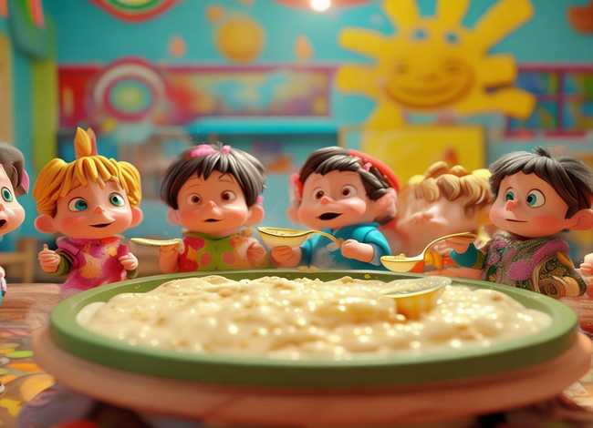 拜拜儿童动画(拜拜儿童动画图片) 拜拜儿童动画(拜拜儿童动画图片)