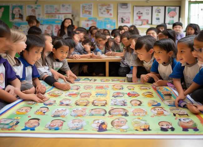 二十四孝的故事小学生 - 关于二十四孝的小故事 二十四孝的故事小学生 - 关于二十四孝的小故事