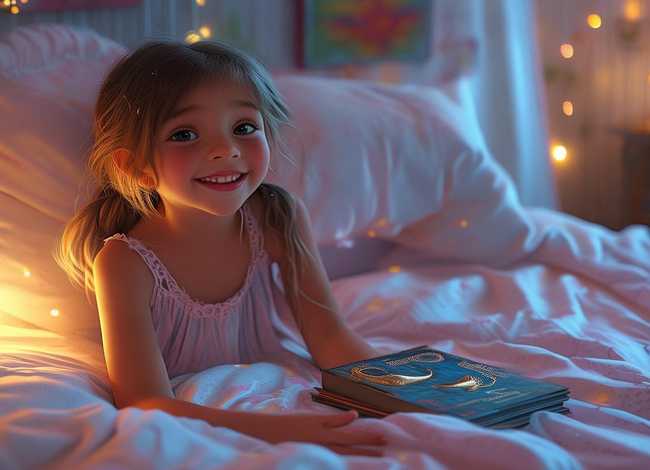 儿童故事灰姑娘睡前故事、小儿睡前故事灰姑娘