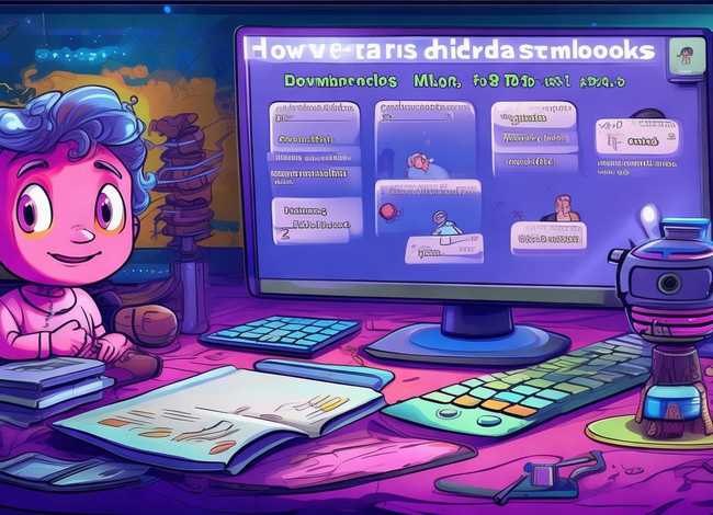 儿童故事免费下载教程(儿童故事mp3下载教程) 儿童故事免费下载教程(儿童故事mp3下载教程)