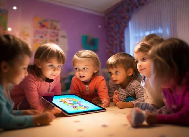 幼儿餐前故事在线听;幼儿餐前故事在线听简短 幼儿餐前故事在线听;幼儿餐前故事在线听简短