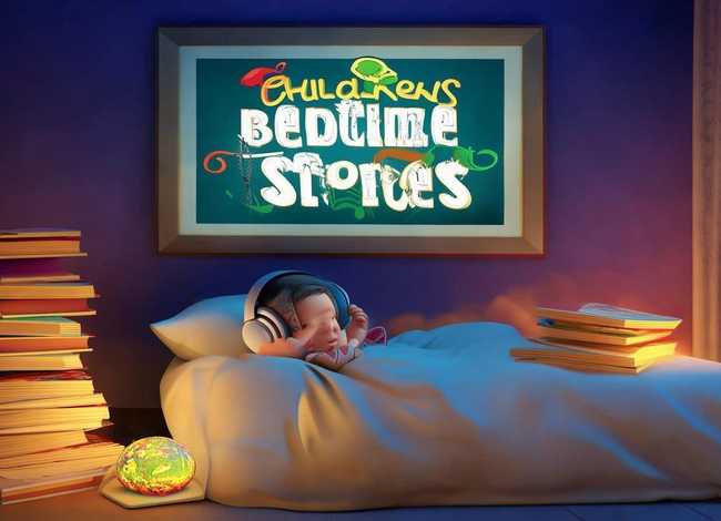 儿童故事大全睡前故事免费听app;儿童睡前故事大全免费听app 儿童故事大全睡前故事免费听app;儿童睡前故事大全免费听app