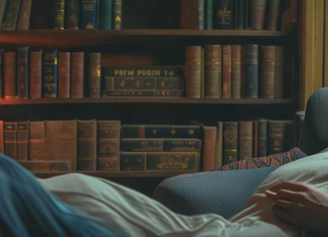 催眠故事有声听书;催眠故事有声听书在线收听 催眠故事有声听书;催眠故事有声听书在线收听