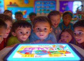 孙子兵法儿童版电子书 孙子兵法儿童版电子书免费阅读