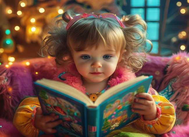 奇迹故事童装官方旗舰店，奇迹的故事