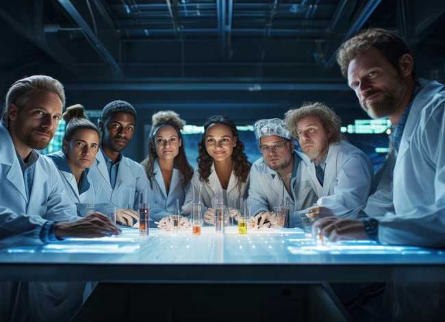 现代名人故事励志故事 - 现代名人故事励志故事科学家 现代名人故事励志故事 - 现代名人故事励志故事科学家