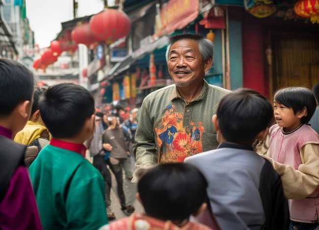 广州话童谣，广州话童谣歌曲