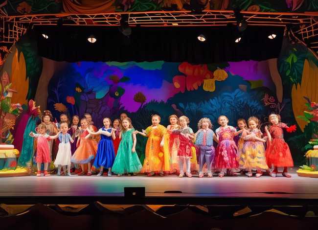 儿童寓言故事表演大赛、幼儿寓言故事表演剧本 儿童寓言故事表演大赛、幼儿寓言故事表演剧本