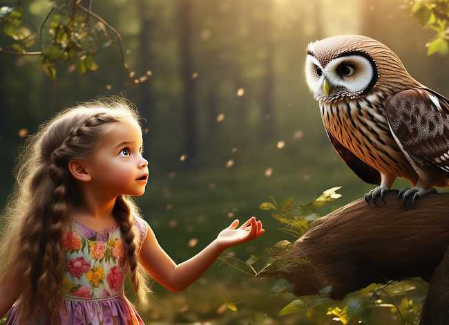 儿童故事6岁女孩 6岁小女孩故事 儿童故事6岁女孩 6岁小女孩故事