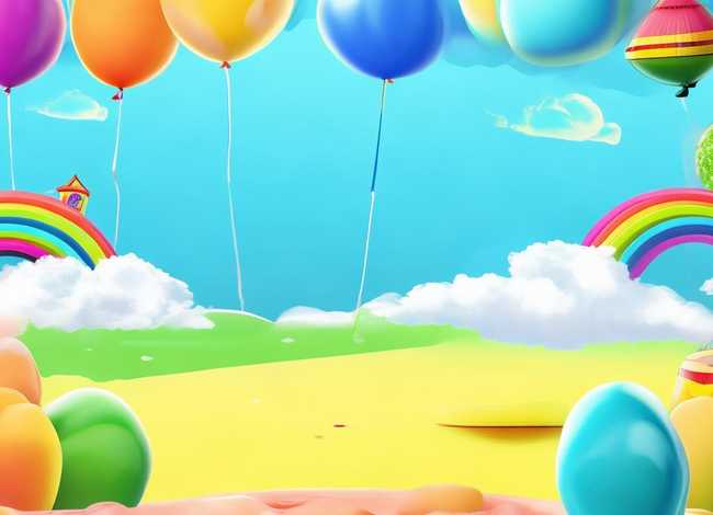 ppt儿童模版 儿童ppt模板 免费版 ppt儿童模版 儿童ppt模板 免费版