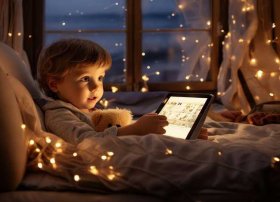 讲故事 睡前故事音频（讲故事 睡前故事音频在线听）