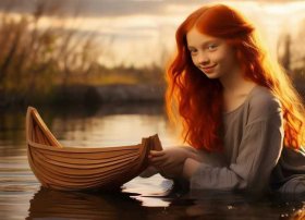 图片 故事；图片故事英文