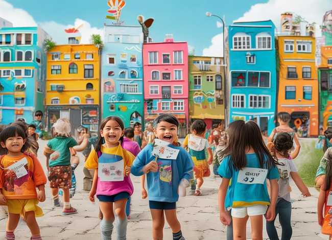 儿童城;儿童城乡居民医保报销比例 儿童城;儿童城乡居民医保报销比例