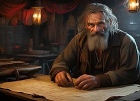 适合讲红色故事的背景音乐 适合讲红色故事的背景音乐mp3