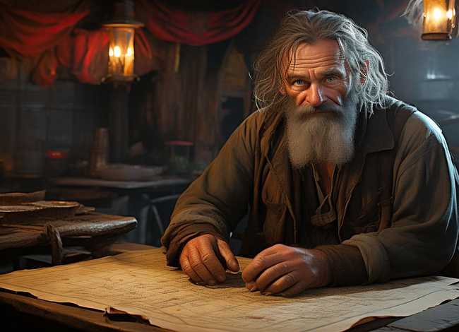 适合讲红色故事的背景音乐 适合讲红色故事的背景音乐mp3 适合讲红色故事的背景音乐 适合讲红色故事的背景音乐mp3