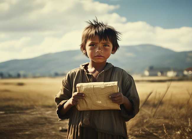 留守儿童感人催泪演讲、留守儿童感人催泪演讲稿三分钟 留守儿童感人催泪演讲、留守儿童感人催泪演讲稿三分钟