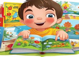 儿童成语故事带拼音100篇，幼儿成语故事带拼音