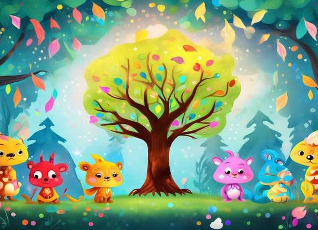 最新儿童故事推荐,最新儿童故事推荐3-6岁 最新儿童故事推荐,最新儿童故事推荐3-6岁