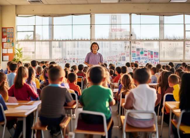 儿童励志故事演讲,儿童励志演讲稿大全 儿童励志故事演讲,儿童励志演讲稿大全