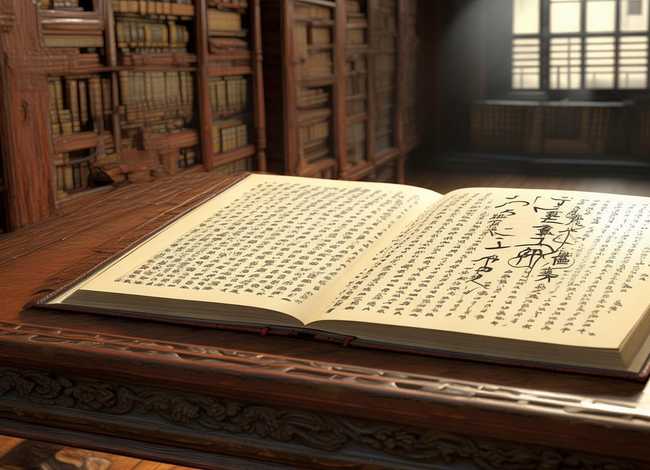 史记故事大全集，史记故事大全集免费阅读