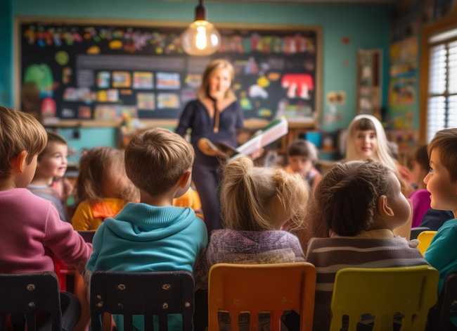 一年级儿童故事5分钟,适合小学一年级5分钟故事 一年级儿童故事5分钟,适合小学一年级5分钟故事