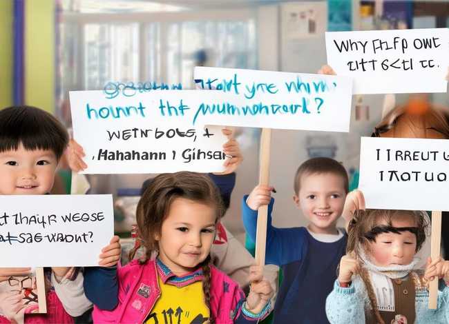 写儿童的名人名言（写儿童的名人名言大全）