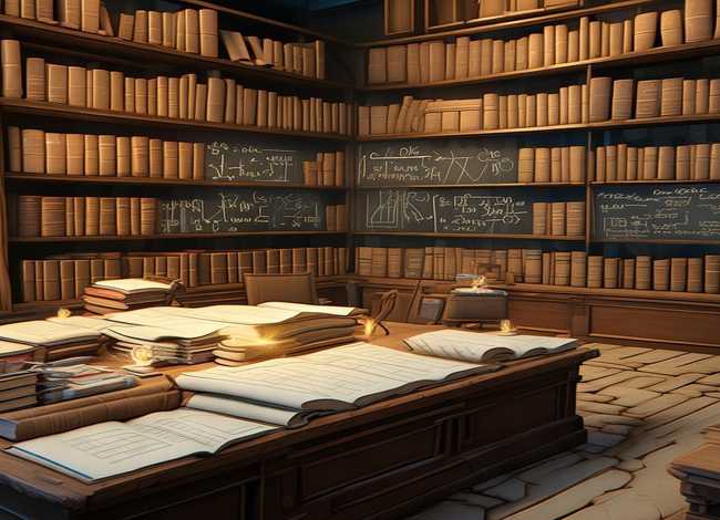 逻辑推理小故事及答案 逻辑推理小故事及答案大全 逻辑推理小故事及答案 逻辑推理小故事及答案大全