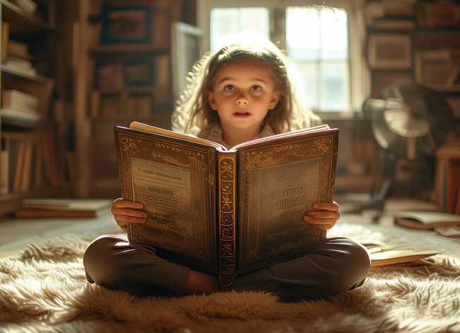 短篇故事大全免费 短篇故事大全免费100字 短篇故事大全免费 短篇故事大全免费100字