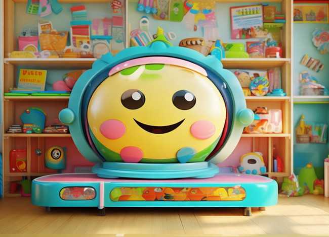 儿童故事学习机 - 小学生故事机哪个牌子好