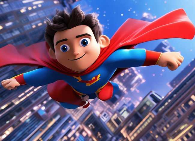 超级飞侠的故事 乐迪超级飞侠的故事 超级飞侠的故事 乐迪超级飞侠的故事