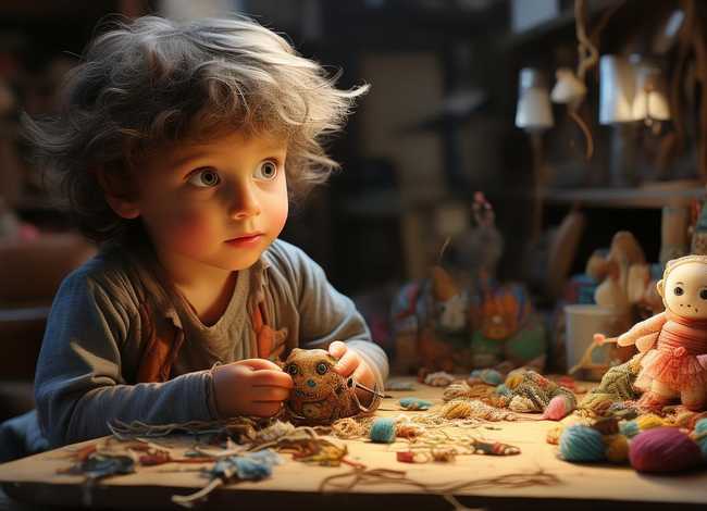 手工讲故事;做手工讲小故事 手工讲故事;做手工讲小故事