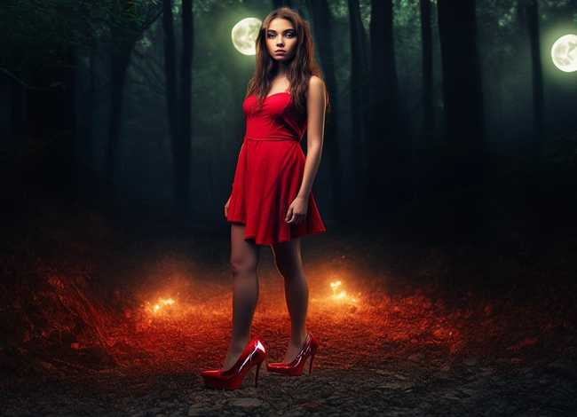 红鞋子的故事视频 红鞋子的故事视频在线观看 红鞋子的故事视频 红鞋子的故事视频在线观看