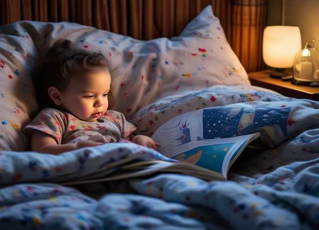 故事会儿童睡前故事长篇、小儿故事睡前故事会 故事会儿童睡前故事长篇、小儿故事睡前故事会