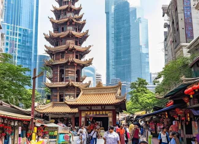 粤故事 粤故事,大湾区历史文化名城 粤故事 粤故事,大湾区历史文化名城